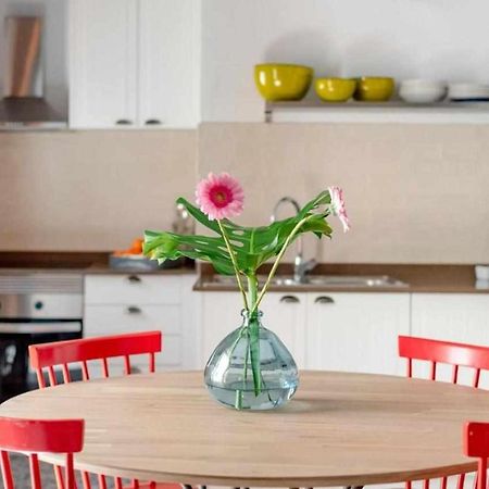 Apartamento Candela By Altea Holiday Homes Exterior foto